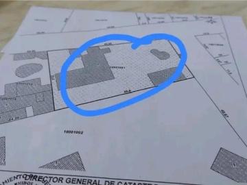 Terreno en venta en Delicias, Cuernavaca, Morelos