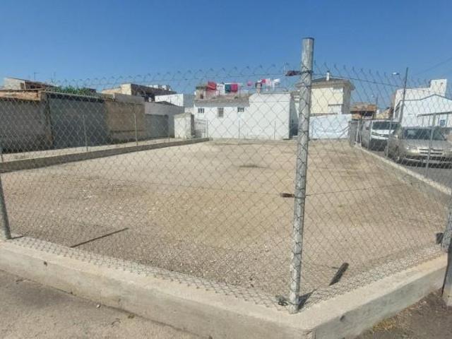 Terreno en venta en Deltebre, Centro