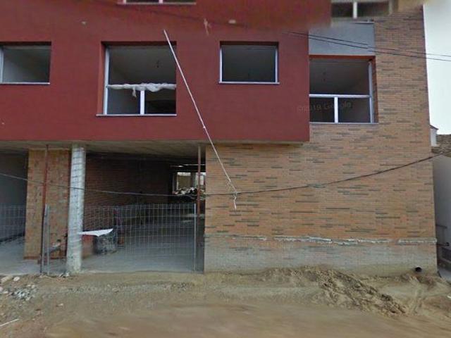 Terreno en venta en Deltebre, de 1.546 m² por 582.700