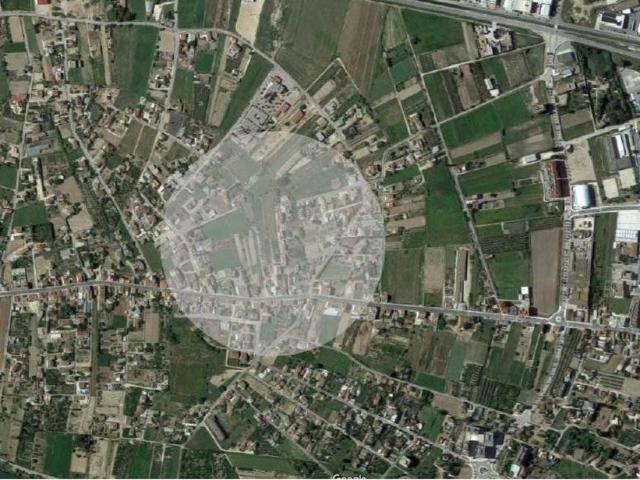 Terreno en venta en Deltebre, de 692 m² por 42.000