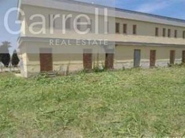 Terreno en venta en Deltebre, de 968 m² por 715.000