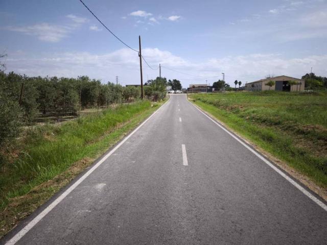 Terreno en Venta en Deltebre