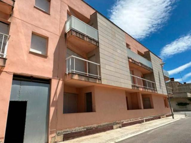 Terreno en Venta en Deltebre