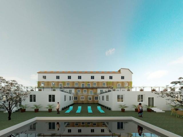 Terreno en Venta en Deltebre