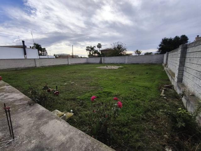 Terreno en Venta en Deltebre