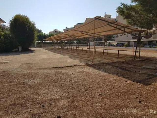 Terreno en Venta en Dénia
