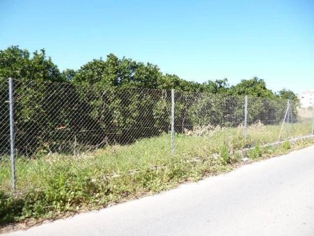 Terreno en Venta en Dénia
