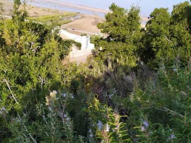 Terreno en Venta en Dénia