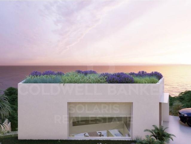 Terreno en Venta en Dénia