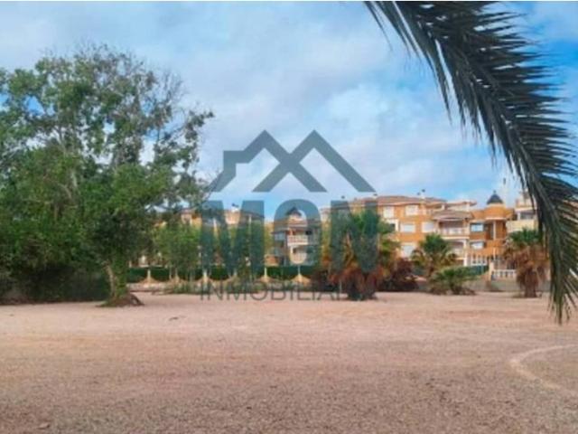 Terreno en Venta en Dénia
