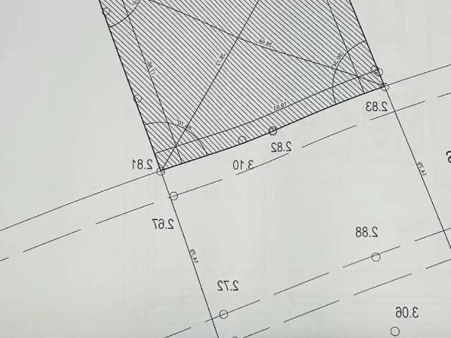 Terreno en Venta en Dénia