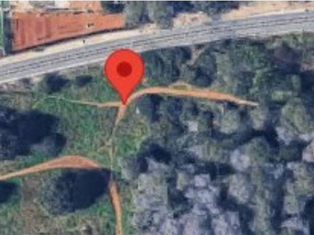 Terreno en Venta en Dénia