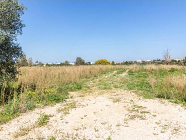 Terreno en Venta en Dénia