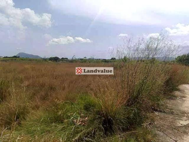 Terreno en Venta en Dénia
