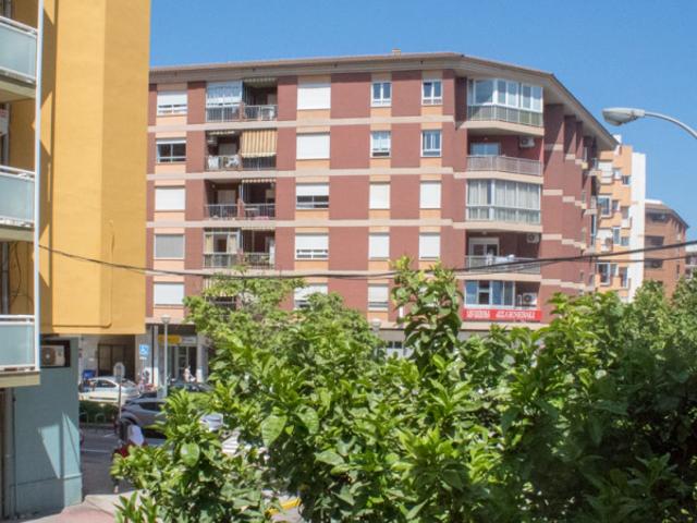 Terreno en venta en Denia