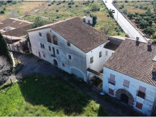 Terreno en Venta en Dénia