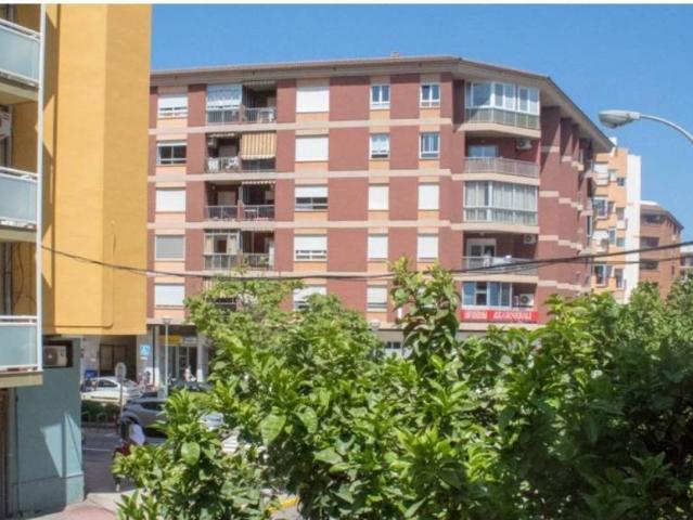Terreno en Venta en Dénia