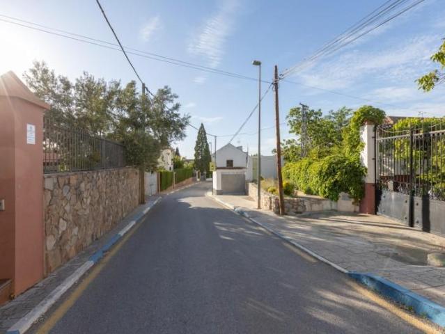 Terreno en venta en Dílar, Dilar