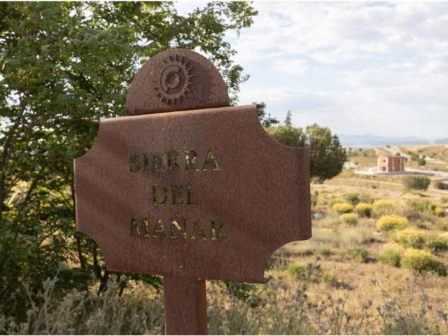 Terreno en Venta en Dílar
