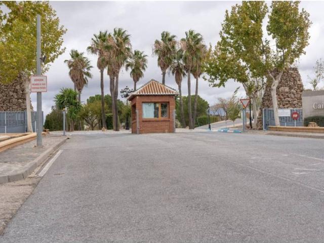 Terreno en Venta en Dílar