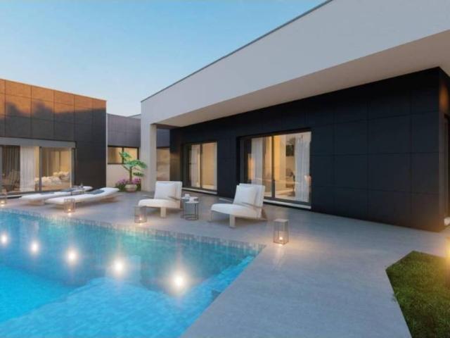 Terreno en Venta en Dílar