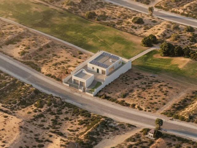 Terreno en Venta en Dílar