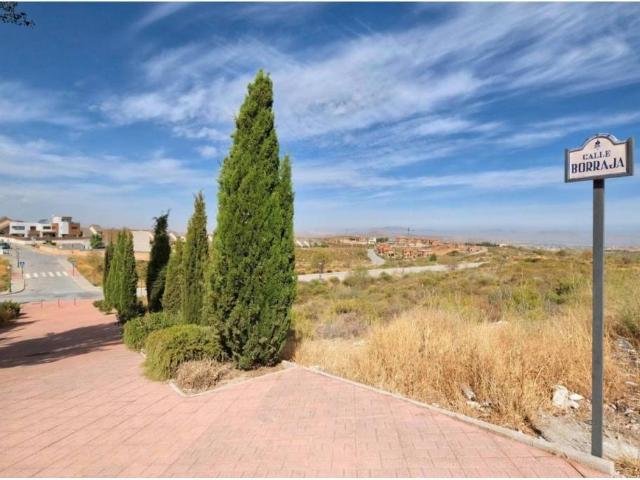Terreno en Venta en Dílar