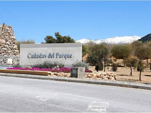 Terreno en Venta en Dílar