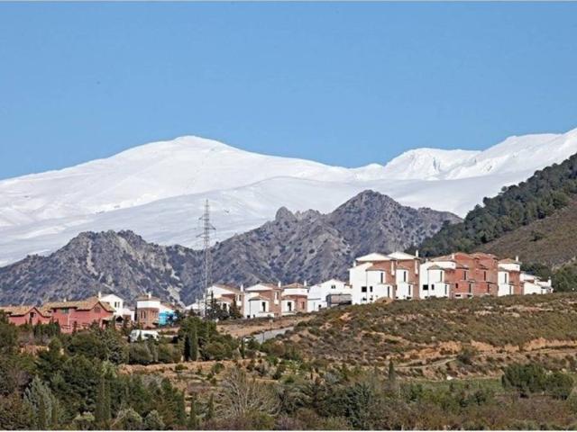 Terreno en Venta en Dílar