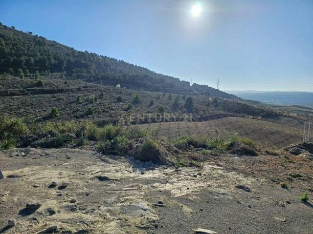 Terreno en Venta en Dílar