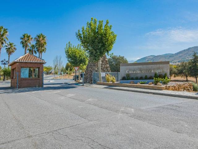 Terreno en Venta en Dílar