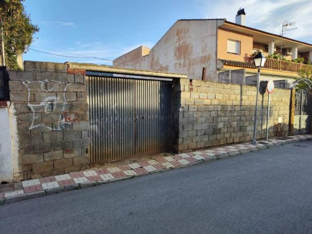 Terreno en Venta en Dílar