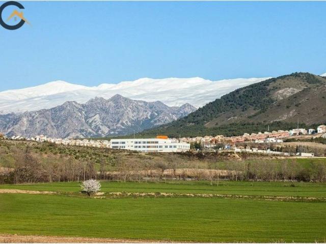 Terreno en Venta en Dílar