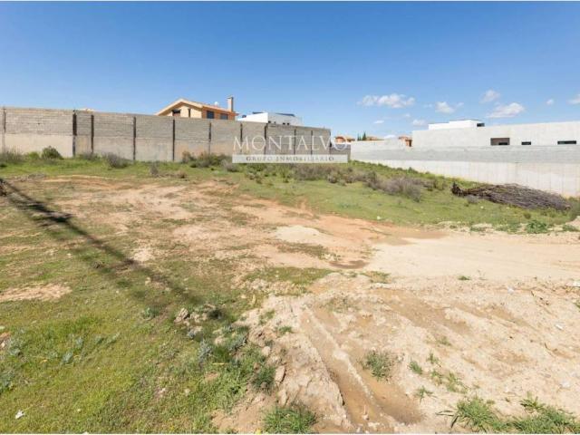 Terreno en Venta en Dílar
