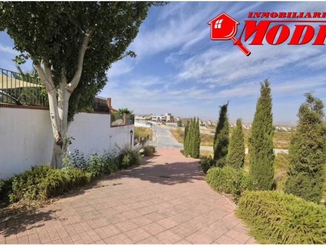 Terreno en Venta en Dílar