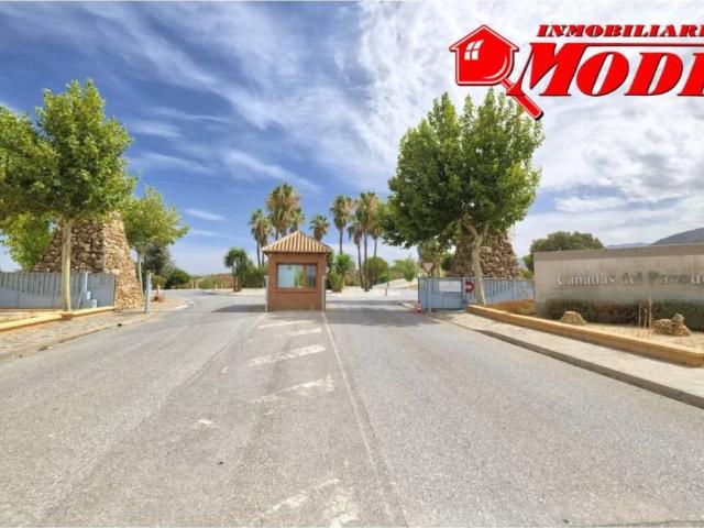 Terreno en Venta en Dílar