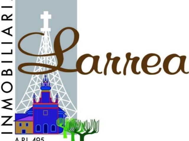 Terreno en Venta en Dima