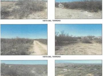 TERRENO EN VENTA EN DOCTOR GONZALEZ NUEVO LEON
