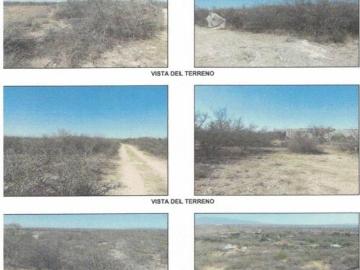 TERRENO EN VENTA EN DOCTOR GONZALEZ NUEVO LEON