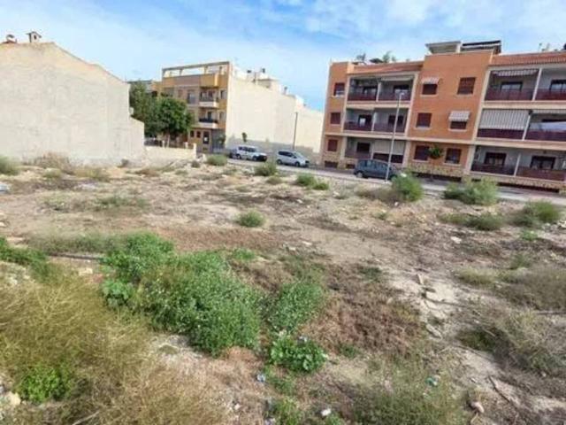 Terreno en Venta en Dolores