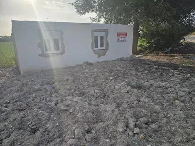 Terreno en Venta en Dolores