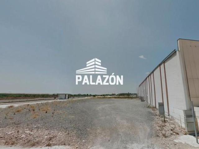 Terreno en venta en Dolores