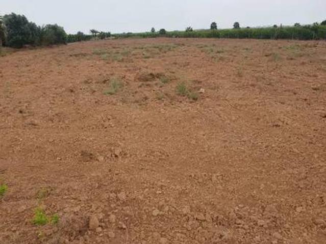 Terreno en Venta en Dolores