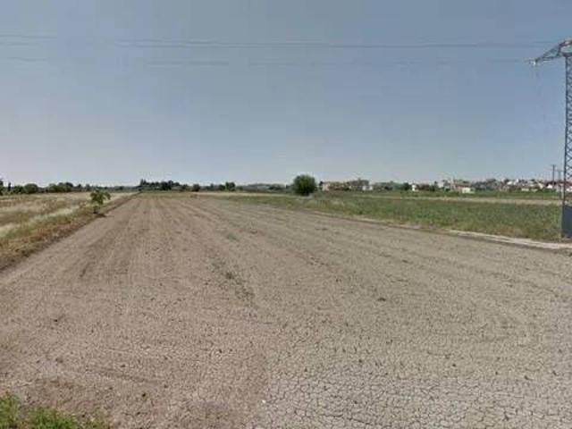 Terreno en Venta en Dolores