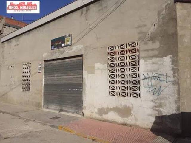 Terreno en Venta en Dolores