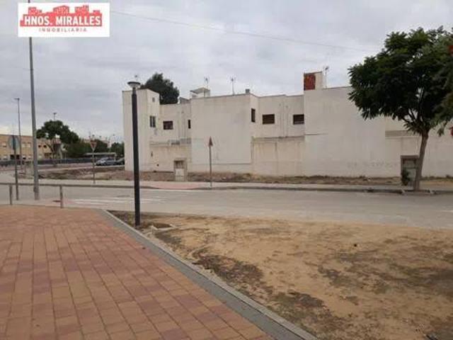 Terreno en Venta en Dolores