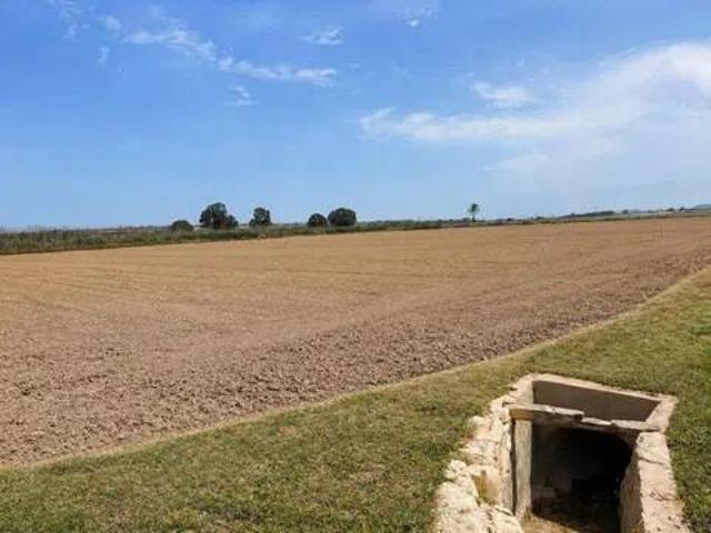 Terreno en Venta en Elche Elx