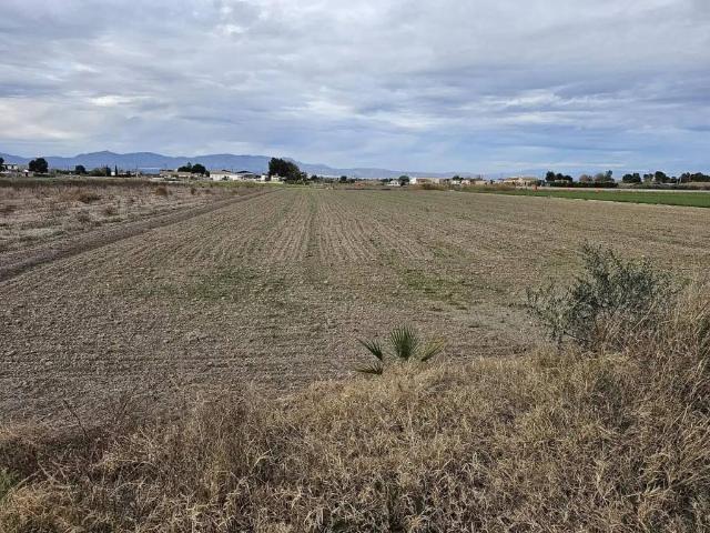 Terreno en Venta en Dolores