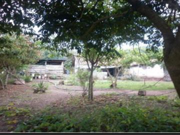 Terreno en venta en Dolores Jaltenango, La Concordia, Chiapas
