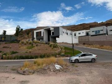 Terreno en Venta en Dominio Cumbres